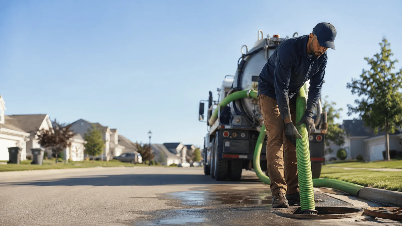 Mosquito Control in South Shore, KY